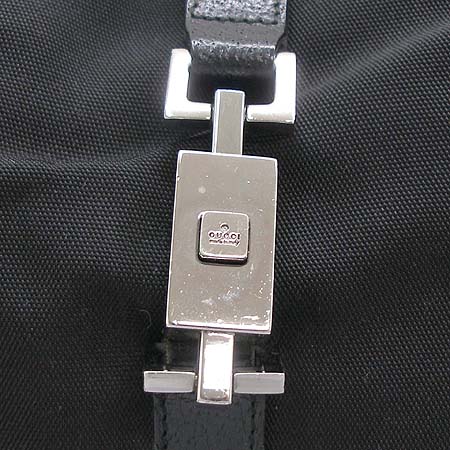 Gucci(����) 001 3346 001998 �к긯 ��Ű ����� �̹���3 - ���̺��� �߰���ǰ